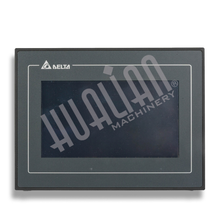 Панель управления MT-220 Hualian - Купить с доставкой по всей Беларуси