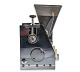 Формующая голова для JGL-135-6A (16-18g, 84*56*6) HZ Hualian - Купить с доставкой по всей России - 2