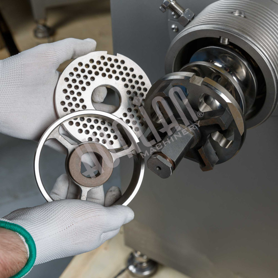 c2b02993-d53f-11ed-b12b-000c29e59c0e_3ac16a4e-1032-11f0-b13a-000c29e59c0e