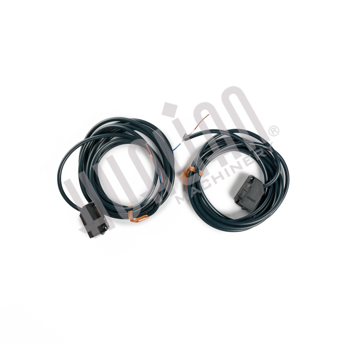 Фотодатчик для BSF-5640LG Hualian - Купить с доставкой по всей Беларуси