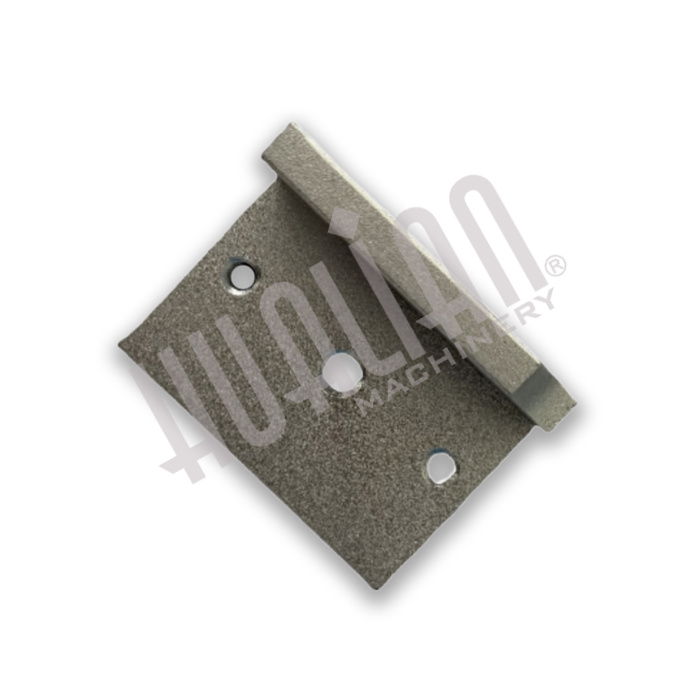 Соединительная планка для HP-241G Hualian - Купить с доставкой по всей Беларуси