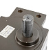 Мотор-редуктор для BSF-5545LE (5RK120GU-UF-T/5GS10-K) Hualian - Купить с доставкой по всей России - 2