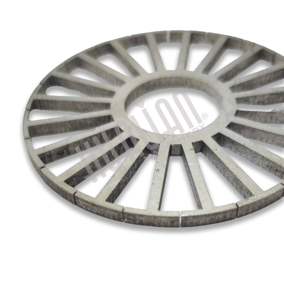 Сетка узла дозирования для DXDF-2000AX-M Hualian - Купить с доставкой по всей Беларуси