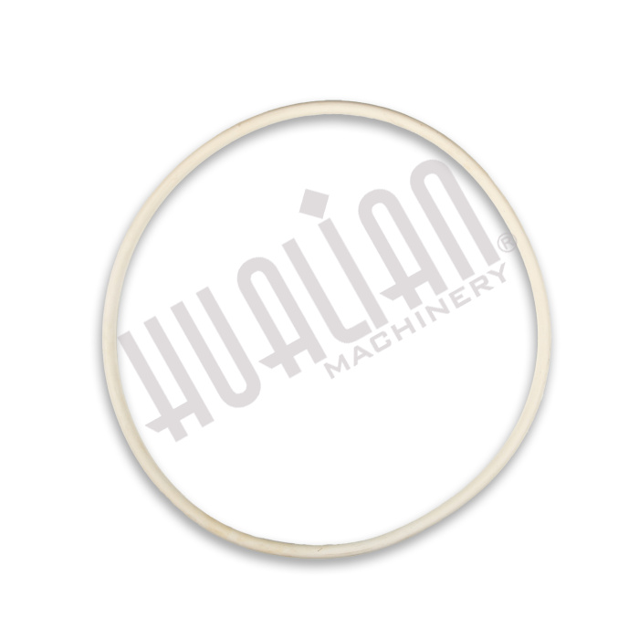 Уплотнительная резина для GRZK-100/200/500 Hualian - Купить с доставкой по всей Беларуси