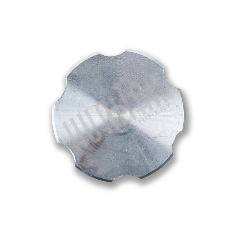 Заглушка сливного отверстия для ZB-80II Hualian - Купить с доставкой по всей Беларуси