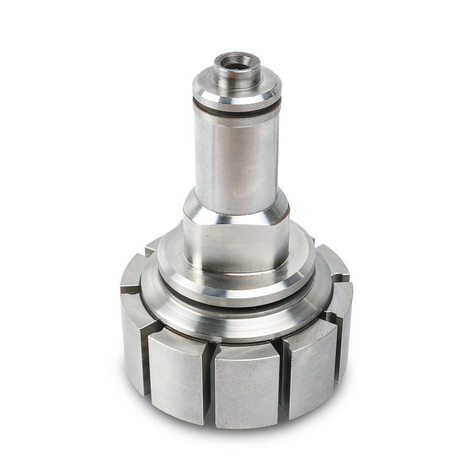  GZY3600