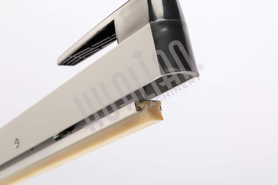 Ручной аппарат для запечатывания пакетов FS-600H Hualian - Купить с доставкой по всей Беларуси