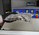 Вакуумный упаковщик DZ-800W Hualian - Купить с доставкой по всей России - 23