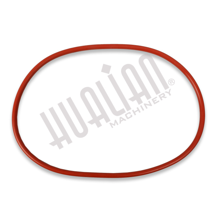 Уплотнительная резина для вакуумной крышки для GR-500 Hualian - Купить с доставкой по всей Беларуси
