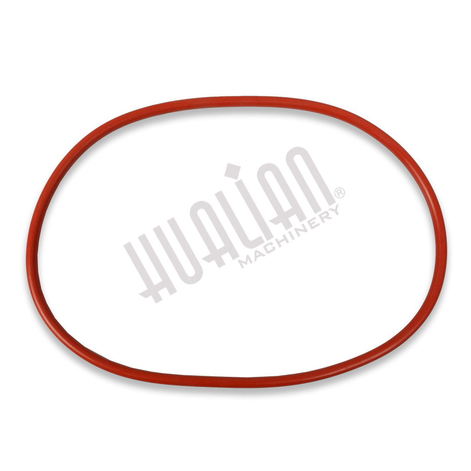 Уплотнительная резина для вакуумной крышки для GR-500 Hualian - Купить с доставкой по всей Беларуси
