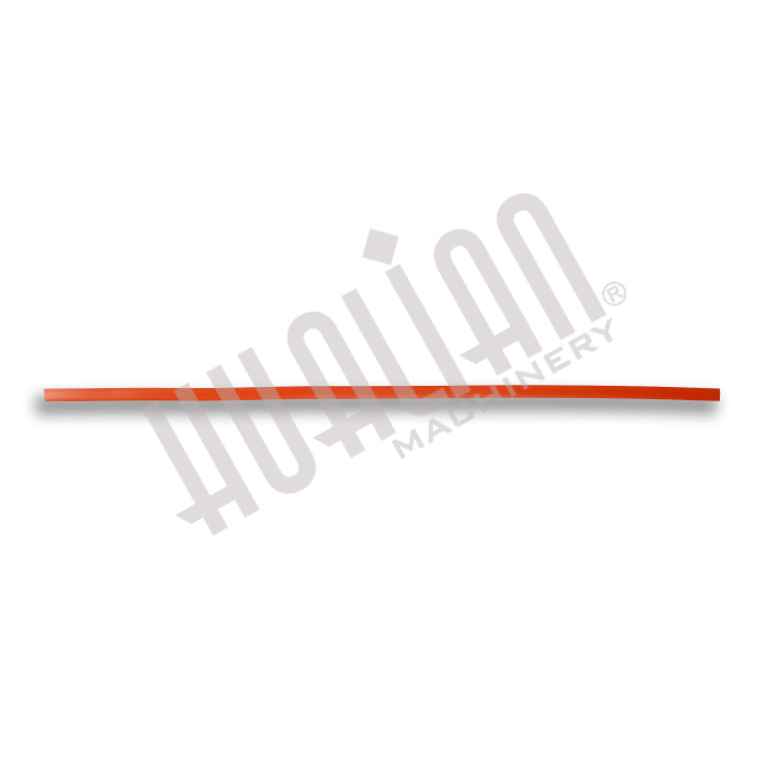 Резиновая планка под нихром для PFS-800*2 Hualian - Купить с доставкой по всей Беларуси