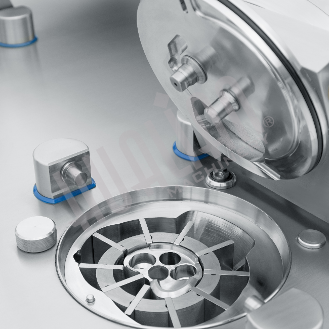 dd608c07-a1be-11eb-8dd3-ac1f6b1e022e_4b231b3d-3c54-11ef-b138-000c29e59c0e