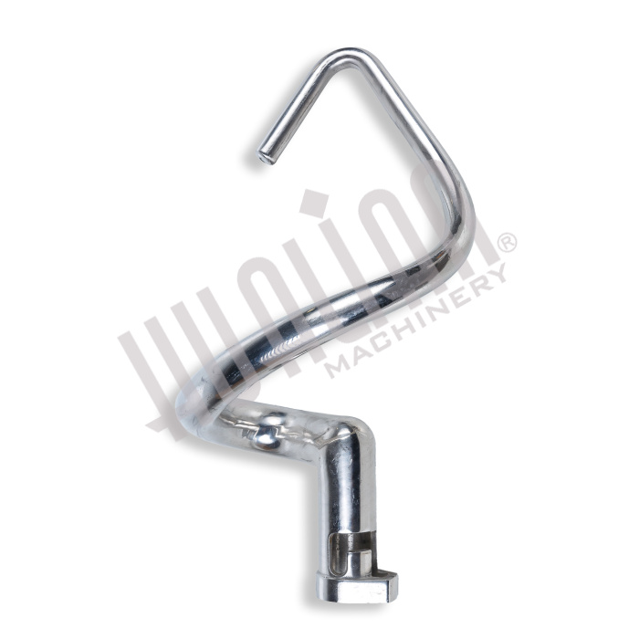 Крюк для миксера B60 Hualian - Купить с доставкой по всей Беларуси
