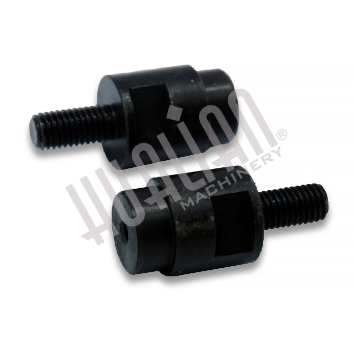 Вал промежуточной звездочки для FRM-1120LD Hualian - Купить с доставкой по всей Беларуси