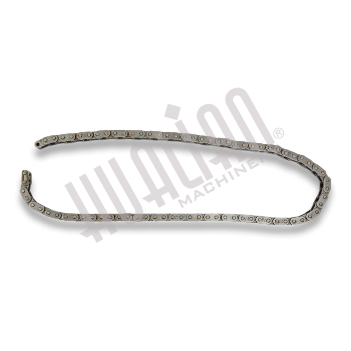 Цепь каретки для HL-1650/2230 (06B) Hualian - Купить с доставкой по всей Беларуси