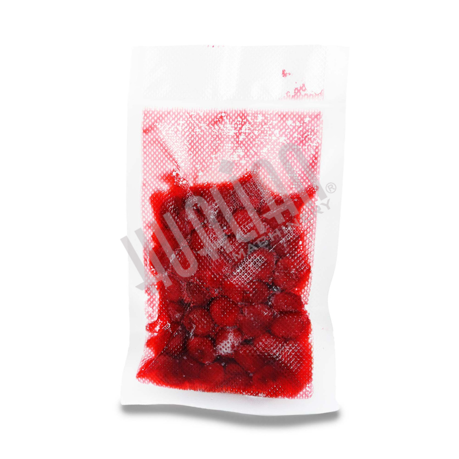 Ручной вакуумный аппарат для домашнего использования DZ-300/E Hualian - Купить с доставкой по всей Беларуси