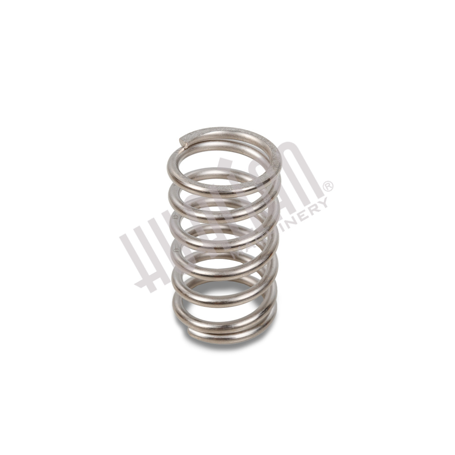 Пружина узла поперечной запайки для DXDC-200II Hualian - Купить с доставкой по всей Беларуси