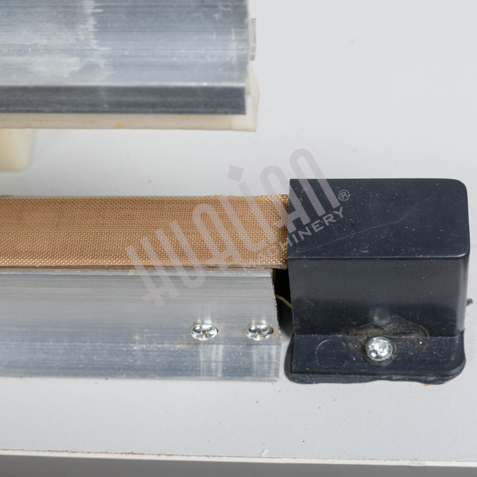 fa27d9b1-c42a-11eb-8dde-ac1f6b1e022f_100b2232-b084-11ef-b138-000c29e59c0e