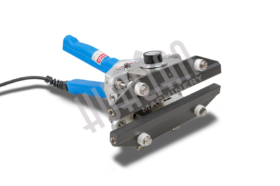 Ручной запайщик постоянного нагрева FKR-200XY Hualian - Купить с доставкой по всей Беларуси