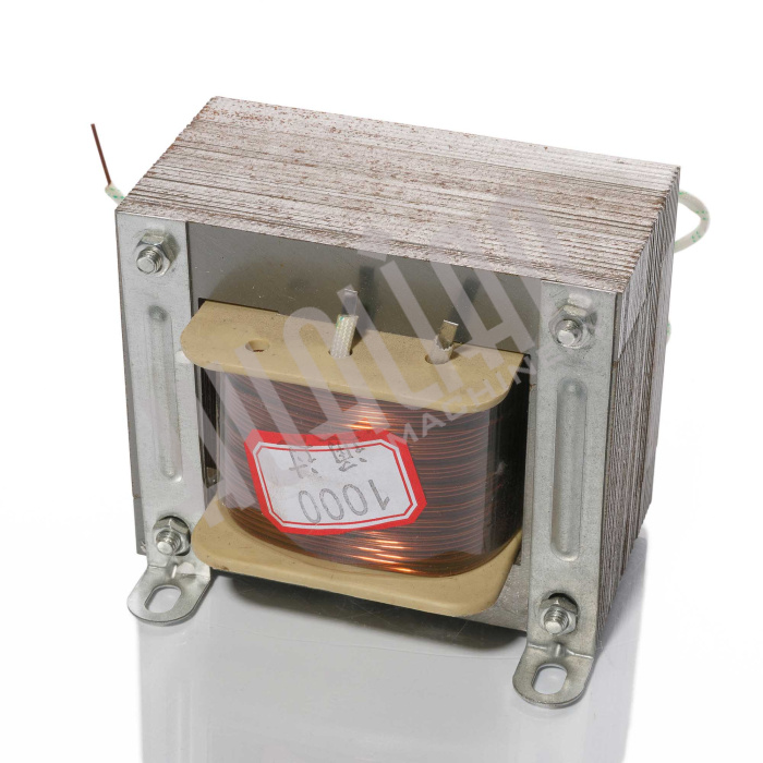 Трансформатор для SFTD-1000 Hualian - Купить с доставкой по всей Беларуси
