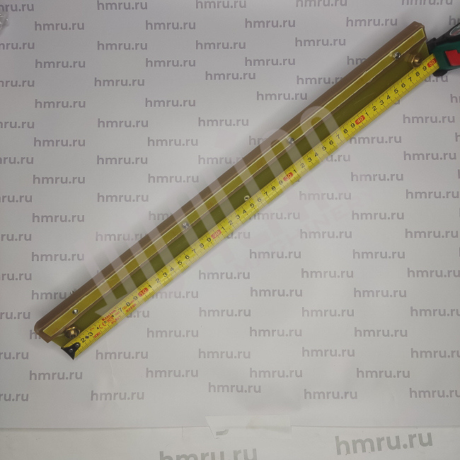 Эпоксидная планка в сборе для DZ-500/2SB NEW Hualian - Купить с доставкой по всей Беларуси