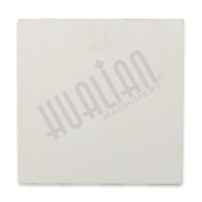 Каменный под для HEP-ST Hualian - Купить с доставкой по всей Беларуси