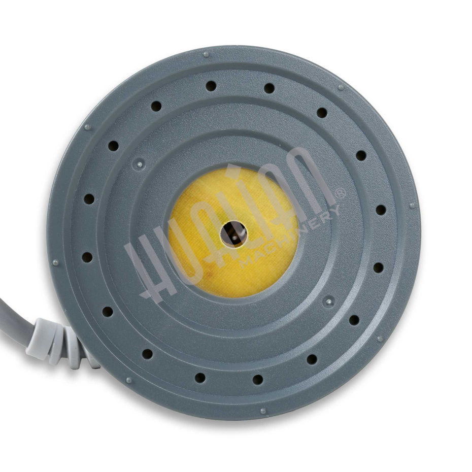 abfeb0be-6492-11e8-a4cd-78e7d17346ec_39b7686e-4d68-11ef-b138-000c29e59c0e