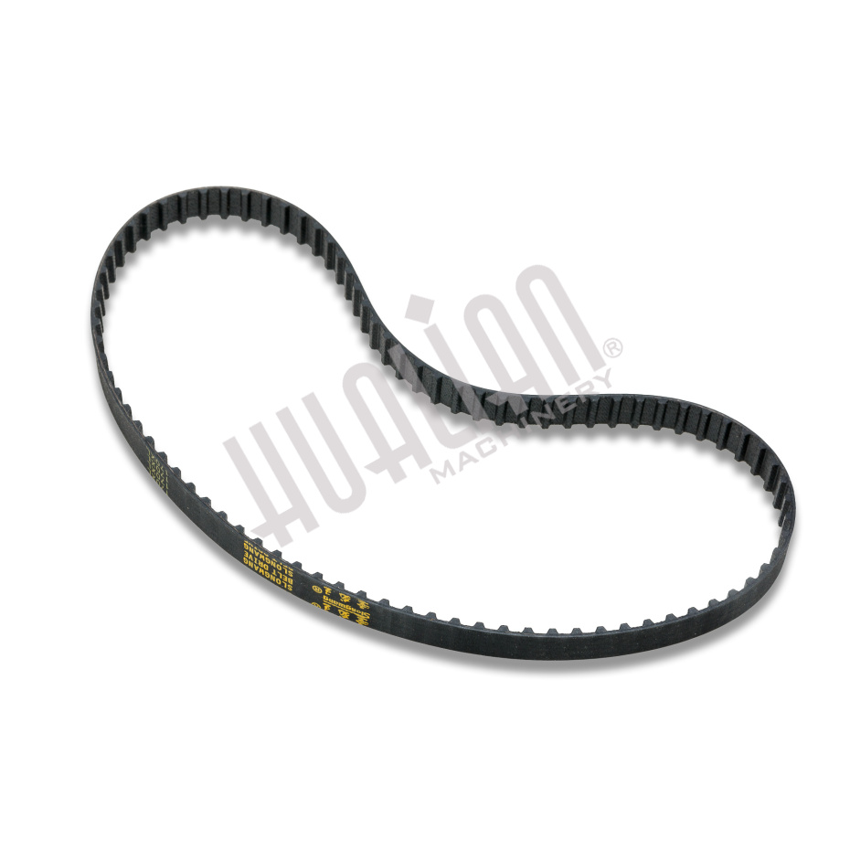 Ремень для мешкозашивочной машинки GK26-1 Hualian - Купить с доставкой по всей Беларуси