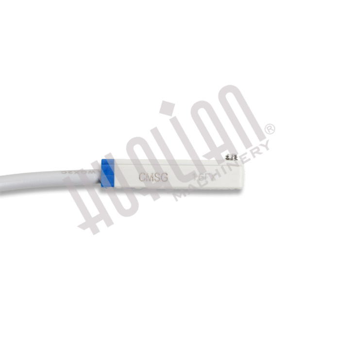 Датчик пневмоцилиндра для HVT Hualian - Купить с доставкой по всей Беларуси