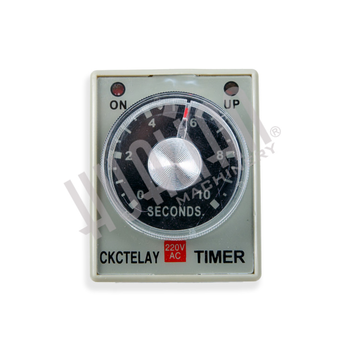 Реле времени для HL-95A/B Hualian - Купить с доставкой по всей Беларуси