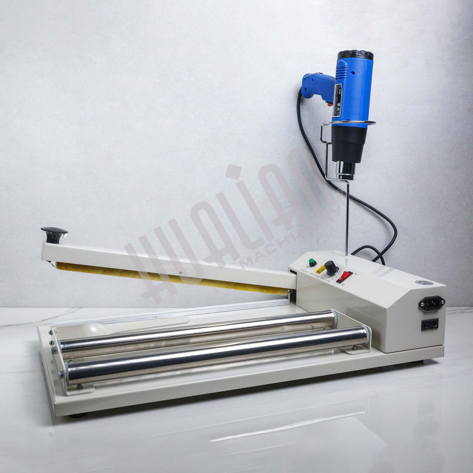 ba51ee7a-46ae-11ec-baa2-a5616d6cfb02_3939337a-3c54-11ef-b138-000c29e59c0e