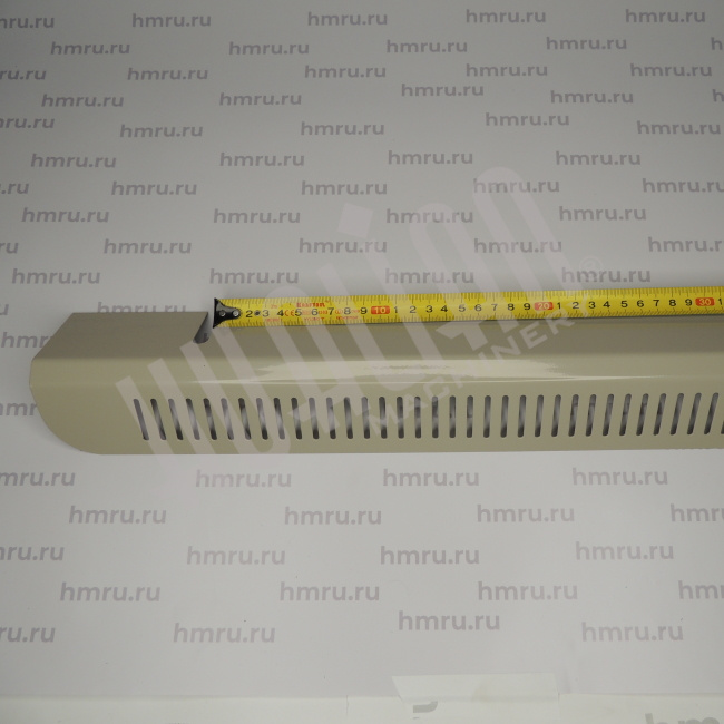 29fc4a3f-5395-11ea-8dc4-ac1f6b1e022e_b27e4361-3c53-11ef-b138-000c29e59c0e