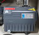 Вакуумный упаковщик DZ-800W Hualian - Купить с доставкой по всей России - 13