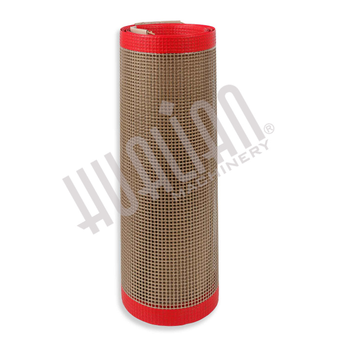 Конвейерная сетка для BS-4525L Hualian - Купить с доставкой по всей Беларуси