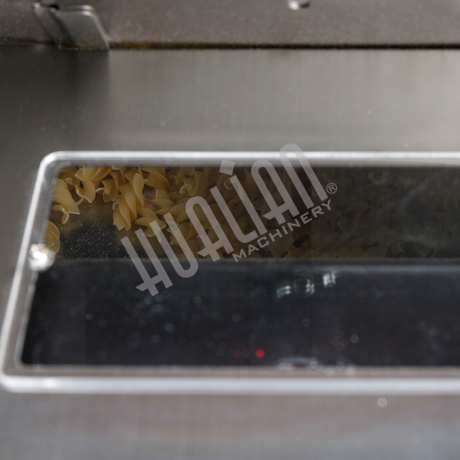 Дозатор весовой FZ-9999 Hualian - Купить с доставкой по всей Беларуси