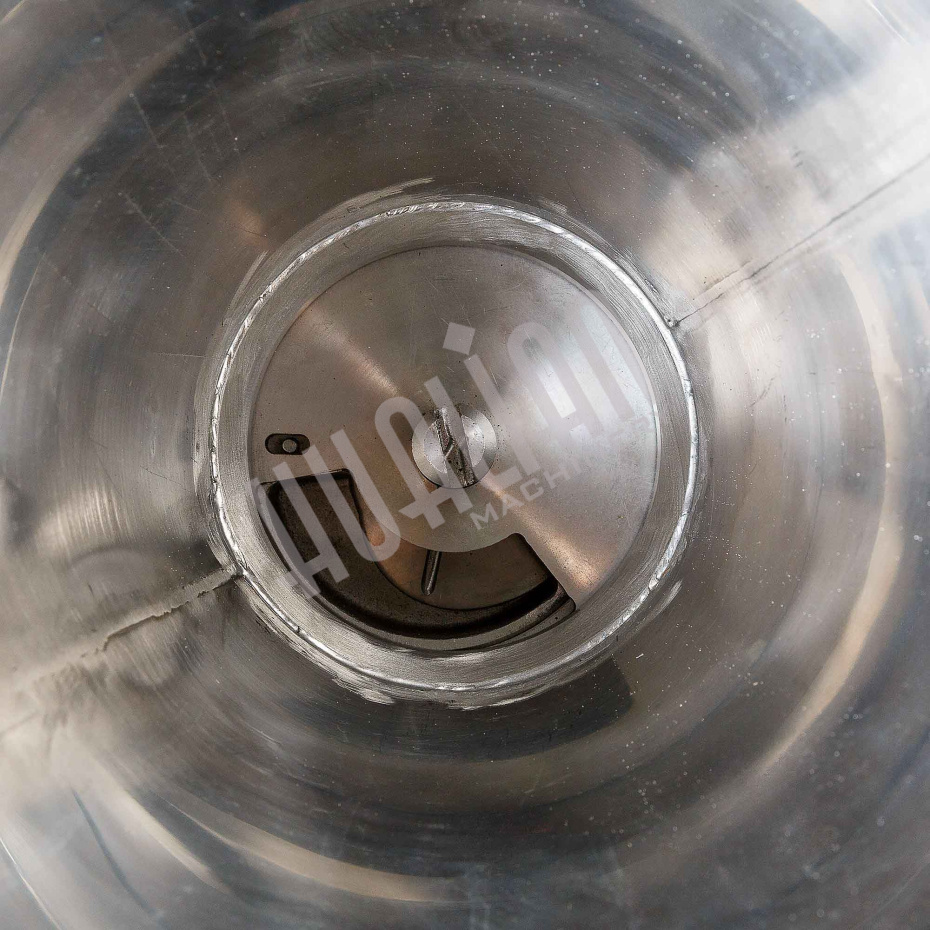 Пельменный аппарат JGL-135-5B (14-15 гр) (100х52х8) Hualian - Купить с доставкой по всей Беларуси