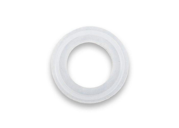 Уплотнительное кольцо клапана насоса для DXDY-1000A/III (d 50 mm) Hualian - Купить с доставкой по всей России