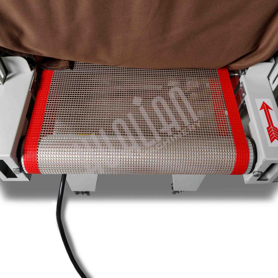 cdba3757-9a54-11ea-8dc4-ac1f6b1e022e_587a4f82-16ad-11f0-b13c-000c29e59c0e