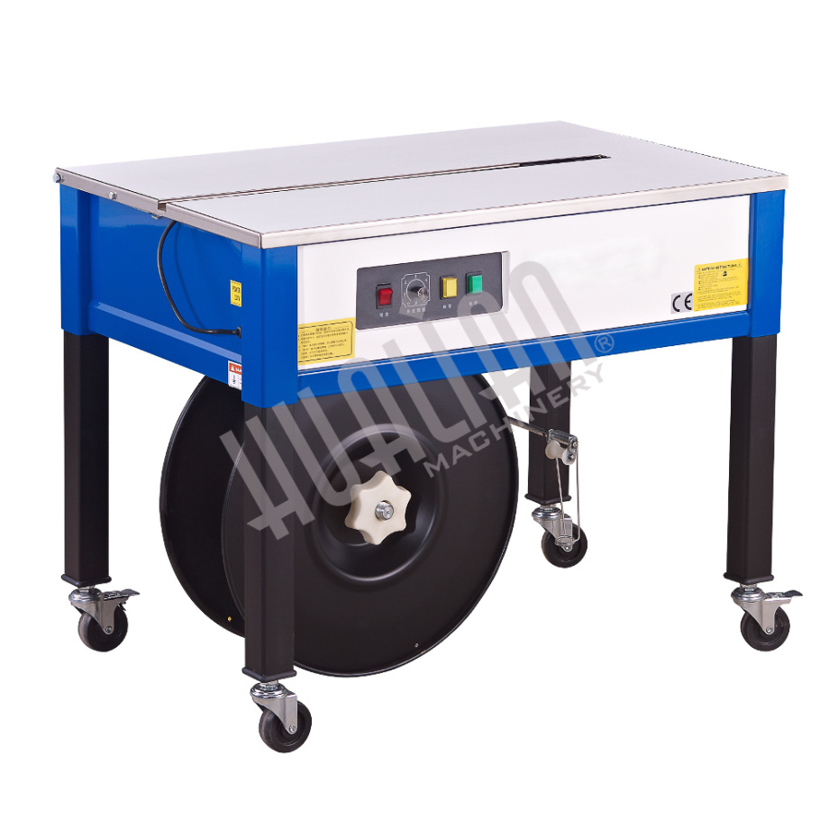 bd4e1201-1801-11e6-9240-78e7d17346ec_333f70c7-3c54-11ef-b138-000c29e59c0e