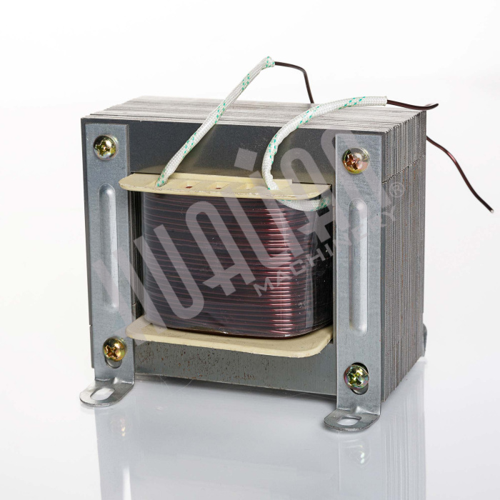 Трансформатор обрезки BSF-501 Hualian - Купить с доставкой по всей Беларуси