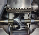 Формующая голова для JGL-135-5B (10-12 гр., матрица Ø92*50, 8 ячеек) Hualian - Купить с доставкой по всей России - 5
