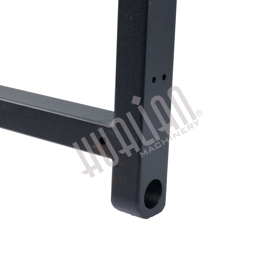 Рама колпака для BSF-5540A Hualian - Купить с доставкой по всей Беларуси