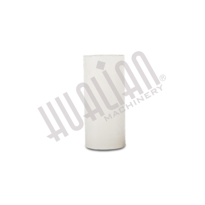 Прижимной резиновый валик для DY-8/HP-241/HP-280 Hualian - Купить с доставкой по всей Беларуси