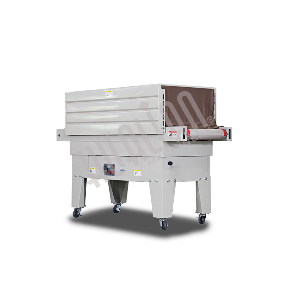 f98ed855-c7ed-11e9-8dbf-ac1f6b1e022f_5f01499d-6eb9-11f0-b15d-000c29e59c0e