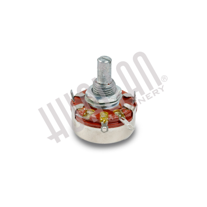 Потенциометр 2W 22K для BS-4525A/ FRP-1120WH Hualian - Купить с доставкой по всей Беларуси