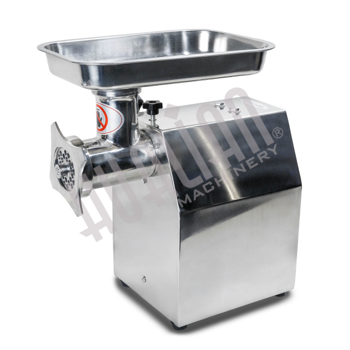 Мясорубка TС-12 Hualian - Купить с доставкой по всей Беларуси