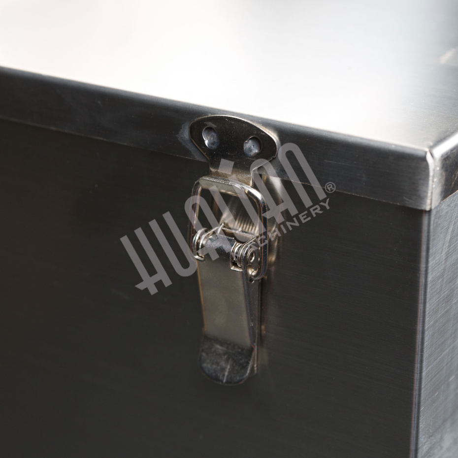 Дозатор весовой FZ-9999 Hualian - Купить с доставкой по всей Беларуси