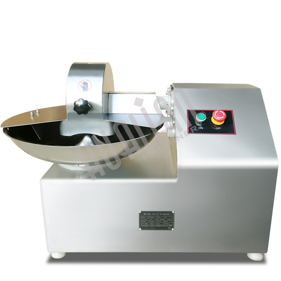 Куттер QS-8A Hualian - Купить с доставкой по всей Беларуси