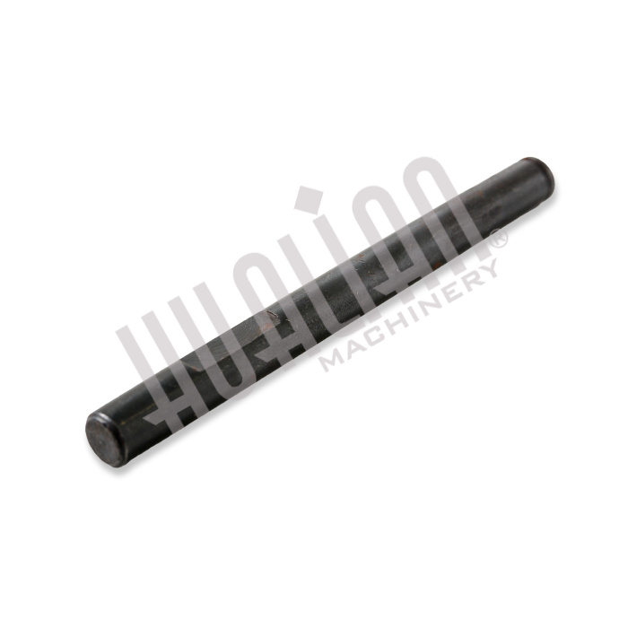 Вал ролика промотки НР-241G Hualian - Купить с доставкой по всей Беларуси