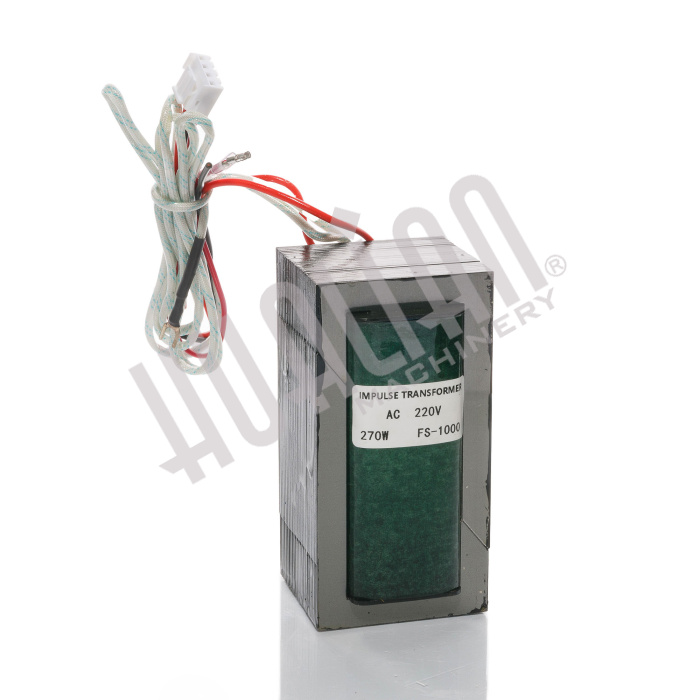 Трансформатор для FS-1000H Hualian - Купить с доставкой по всей Беларуси